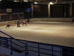 2006-04-26 20-40-52_0066